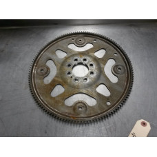 109R005 Flexplate From 2011 Ram 1500 5.7 109R005 Flexplate From 2011 Ram 1500 5.7